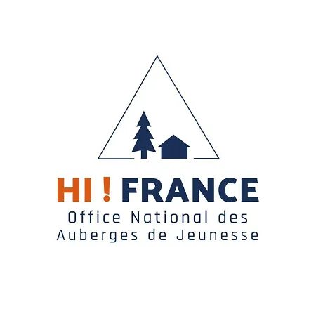 Auberge De Jeunesse Hi Strasbourg 2 Rives-2